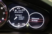 USED 2019 69 PORSCHE CAYENNE 2.9 T V6 S  OVER &pound;18K IN EXTRAS BRAND NEW 22"s