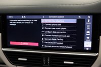 USED 2019 69 PORSCHE CAYENNE 2.9 T V6 S  OVER &pound;18K IN EXTRAS BRAND NEW 22"s