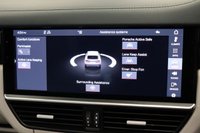 USED 2019 69 PORSCHE CAYENNE 2.9 T V6 S  OVER &pound;18K IN EXTRAS BRAND NEW 22"s