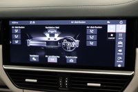 USED 2019 69 PORSCHE CAYENNE 2.9 T V6 S  OVER &pound;18K IN EXTRAS BRAND NEW 22"s