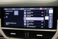 USED 2019 69 PORSCHE CAYENNE 2.9 T V6 S  OVER &pound;18K IN EXTRAS BRAND NEW 22"s
