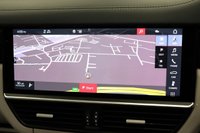 USED 2019 69 PORSCHE CAYENNE 2.9 T V6 S  OVER &pound;18K IN EXTRAS BRAND NEW 22"s