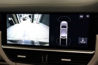 USED 2019 69 PORSCHE CAYENNE 2.9 T V6 S  OVER &pound;18K IN EXTRAS BRAND NEW 22"s