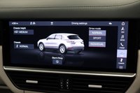 USED 2019 69 PORSCHE CAYENNE 2.9 T V6 S  OVER &pound;18K IN EXTRAS BRAND NEW 22"s