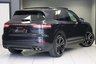 USED 2019 69 PORSCHE CAYENNE 2.9 T V6 S  OVER &pound;18K IN EXTRAS BRAND NEW 22"s