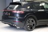 USED 2019 69 PORSCHE CAYENNE 2.9 T V6 S  OVER &pound;18K IN EXTRAS BRAND NEW 22"s