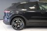 USED 2019 69 PORSCHE CAYENNE 2.9 T V6 S  OVER &pound;18K IN EXTRAS BRAND NEW 22"s