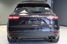 USED 2019 69 PORSCHE CAYENNE 2.9 T V6 S  OVER &pound;18K IN EXTRAS BRAND NEW 22"s