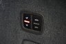 USED 2019 69 PORSCHE CAYENNE 2.9 T V6 S  OVER &pound;18K IN EXTRAS BRAND NEW 22"s