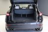 USED 2019 69 PORSCHE CAYENNE 2.9 T V6 S  OVER &pound;18K IN EXTRAS BRAND NEW 22"s
