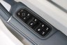 USED 2019 69 PORSCHE CAYENNE 2.9 T V6 S  OVER &pound;18K IN EXTRAS BRAND NEW 22"s