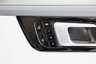 USED 2019 69 PORSCHE CAYENNE 2.9 T V6 S  OVER &pound;18K IN EXTRAS BRAND NEW 22"s