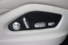 USED 2019 69 PORSCHE CAYENNE 2.9 T V6 S  OVER &pound;18K IN EXTRAS BRAND NEW 22"s