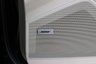 USED 2019 69 PORSCHE CAYENNE 2.9 T V6 S  OVER &pound;18K IN EXTRAS BRAND NEW 22"s