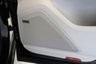 USED 2019 69 PORSCHE CAYENNE 2.9 T V6 S  OVER &pound;18K IN EXTRAS BRAND NEW 22"s