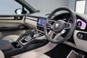 USED 2019 69 PORSCHE CAYENNE 2.9 T V6 S  OVER &pound;18K IN EXTRAS BRAND NEW 22"s