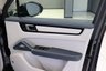 USED 2019 69 PORSCHE CAYENNE 2.9 T V6 S  OVER &pound;18K IN EXTRAS BRAND NEW 22"s