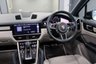 USED 2019 69 PORSCHE CAYENNE 2.9 T V6 S  OVER &pound;18K IN EXTRAS BRAND NEW 22"s