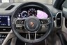 USED 2019 69 PORSCHE CAYENNE 2.9 T V6 S  OVER &pound;18K IN EXTRAS BRAND NEW 22"s