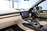 USED 2019 69 PORSCHE CAYENNE 2.9 T V6 S  OVER &pound;18K IN EXTRAS BRAND NEW 22"s