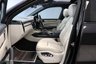 USED 2019 69 PORSCHE CAYENNE 2.9 T V6 S  OVER &pound;18K IN EXTRAS BRAND NEW 22"s