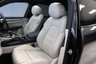 USED 2019 69 PORSCHE CAYENNE 2.9 T V6 S  OVER &pound;18K IN EXTRAS BRAND NEW 22"s