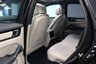 USED 2019 69 PORSCHE CAYENNE 2.9 T V6 S  OVER &pound;18K IN EXTRAS BRAND NEW 22"s