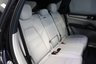 USED 2019 69 PORSCHE CAYENNE 2.9 T V6 S  OVER &pound;18K IN EXTRAS BRAND NEW 22"s