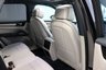USED 2019 69 PORSCHE CAYENNE 2.9 T V6 S  OVER &pound;18K IN EXTRAS BRAND NEW 22"s