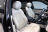 USED 2019 69 PORSCHE CAYENNE 2.9 T V6 S  OVER &pound;18K IN EXTRAS BRAND NEW 22"s