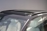USED 2019 69 PORSCHE CAYENNE 2.9 T V6 S  OVER &pound;18K IN EXTRAS BRAND NEW 22"s