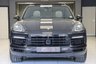 USED 2019 69 PORSCHE CAYENNE 2.9 T V6 S  OVER &pound;18K IN EXTRAS BRAND NEW 22"s