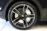 USED 2019 69 PORSCHE CAYENNE 2.9 T V6 S  OVER &pound;18K IN EXTRAS BRAND NEW 22"s