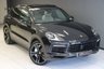 USED 2019 69 PORSCHE CAYENNE 2.9 T V6 S  OVER &pound;18K IN EXTRAS BRAND NEW 22"s