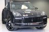 USED 2019 69 PORSCHE CAYENNE 2.9 T V6 S  OVER &pound;18K IN EXTRAS BRAND NEW 22"s