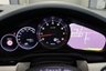 USED 2019 69 PORSCHE CAYENNE 2.9 T V6 S  OVER &pound;18K IN EXTRAS BRAND NEW 22"s