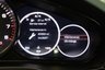USED 2019 69 PORSCHE CAYENNE 2.9 T V6 S  OVER &pound;18K IN EXTRAS BRAND NEW 22"s