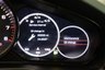 USED 2019 69 PORSCHE CAYENNE 2.9 T V6 S  OVER &pound;18K IN EXTRAS BRAND NEW 22"s