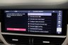 USED 2019 69 PORSCHE CAYENNE 2.9 T V6 S  OVER &pound;18K IN EXTRAS BRAND NEW 22"s
