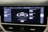 USED 2019 69 PORSCHE CAYENNE 2.9 T V6 S  OVER &pound;18K IN EXTRAS BRAND NEW 22"s
