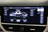 USED 2019 69 PORSCHE CAYENNE 2.9 T V6 S  OVER &pound;18K IN EXTRAS BRAND NEW 22"s
