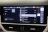 USED 2019 69 PORSCHE CAYENNE 2.9 T V6 S  OVER &pound;18K IN EXTRAS BRAND NEW 22"s
