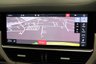 USED 2019 69 PORSCHE CAYENNE 2.9 T V6 S  OVER &pound;18K IN EXTRAS BRAND NEW 22"s