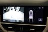 USED 2019 69 PORSCHE CAYENNE 2.9 T V6 S  OVER &pound;18K IN EXTRAS BRAND NEW 22"s