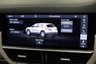 USED 2019 69 PORSCHE CAYENNE 2.9 T V6 S  OVER &pound;18K IN EXTRAS BRAND NEW 22"s
