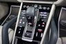 USED 2019 69 PORSCHE CAYENNE 2.9 T V6 S  OVER &pound;18K IN EXTRAS BRAND NEW 22"s