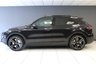 USED 2019 69 PORSCHE CAYENNE 2.9 T V6 S  OVER &pound;18K IN EXTRAS BRAND NEW 22"s