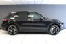 USED 2019 69 PORSCHE CAYENNE 2.9 T V6 S  OVER &pound;18K IN EXTRAS BRAND NEW 22"s