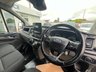 USED 2021 21 FORD TRANSIT CUSTOM 2.0 300 EcoBlue Trend Panel Van 5dr Diesel Manual L1 H1 Euro 6 (s/s) (130 ps) 1 OWNER TRANSIT CUSTOM 300 L1 H1                    CALL  NOW FOR MORE INFORMATION AND FINANCE QUOTATION