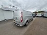 USED 2021 21 FORD TRANSIT CUSTOM 2.0 300 EcoBlue Trend Panel Van 5dr Diesel Manual L1 H1 Euro 6 (s/s) (130 ps) 1 OWNER TRANSIT CUSTOM 300 L1 H1                    CALL  NOW FOR MORE INFORMATION AND FINANCE QUOTATION
